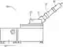 Fig. 01 - Apparatus and method for assessing optical quality of gemstones