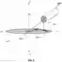 Fig. 06 - Apparatus and method for assessing optical quality of gemstones