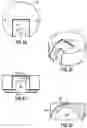 Fig. 07 - Apparatus and method for assessing optical quality of gemstones