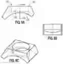 Fig. 08 - Apparatus and method for assessing optical quality of gemstones