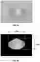Fig. 09 - Apparatus and method for assessing optical quality of gemstones