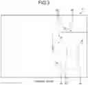 Fig. 04 - DEFECT DETECTION SYSTEM FOR AIRCRAFT COMPONENT AND DEFECT DETECTION METHOD FOR AIRCRAFT COMPONENT