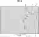 Fig. 06 - DEFECT DETECTION SYSTEM FOR AIRCRAFT COMPONENT AND DEFECT DETECTION METHOD FOR AIRCRAFT COMPONENT