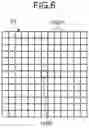 Fig. 07 - DEFECT DETECTION SYSTEM FOR AIRCRAFT COMPONENT AND DEFECT DETECTION METHOD FOR AIRCRAFT COMPONENT