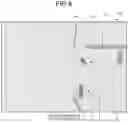 Fig. 09 - DEFECT DETECTION SYSTEM FOR AIRCRAFT COMPONENT AND DEFECT DETECTION METHOD FOR AIRCRAFT COMPONENT