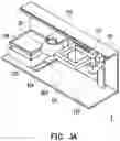 Fig. 04 - AUTOMATED OPTICAL INSPECTION EQUIPMENT WITH ADJUSTABLE IMAGE CAPTURING COMBINATION AND IMAGE CAPTURING COMBINATION ADJUSTING METHOD