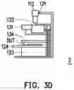 Fig. 06 - AUTOMATED OPTICAL INSPECTION EQUIPMENT WITH ADJUSTABLE IMAGE CAPTURING COMBINATION AND IMAGE CAPTURING COMBINATION ADJUSTING METHOD