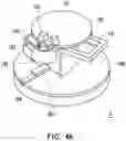 Fig. 07 - AUTOMATED OPTICAL INSPECTION EQUIPMENT WITH ADJUSTABLE IMAGE CAPTURING COMBINATION AND IMAGE CAPTURING COMBINATION ADJUSTING METHOD