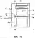 Fig. 12 - AUTOMATED OPTICAL INSPECTION EQUIPMENT WITH ADJUSTABLE IMAGE CAPTURING COMBINATION AND IMAGE CAPTURING COMBINATION ADJUSTING METHOD