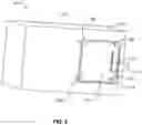 Fig. 03 - Flexible aperture x-ray inspection