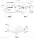 Fig. 05 - Flexible aperture x-ray inspection