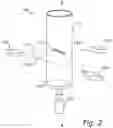 Fig. 03 - Sample holder