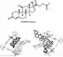 Fig. 01 - Method for identifying molecular structure