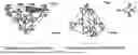 Fig. 04 - Method for identifying molecular structure
