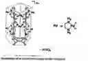 Fig. 07 - Method for identifying molecular structure
