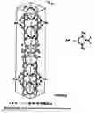 Fig. 08 - Method for identifying molecular structure