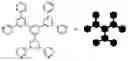 Fig. 10 - Method for identifying molecular structure