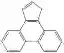Fig. 100 - Method for identifying molecular structure