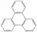 Fig. 112 - Method for identifying molecular structure