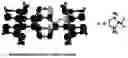 Fig. 12 - Method for identifying molecular structure