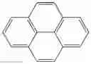 Fig. 124 - Method for identifying molecular structure