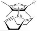 Fig. 131 - Method for identifying molecular structure