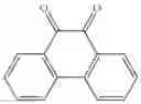 Fig. 136 - Method for identifying molecular structure