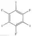 Fig. 137 - Method for identifying molecular structure