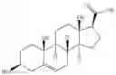 Fig. 141 - Method for identifying molecular structure