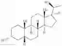 Fig. 145 - Method for identifying molecular structure