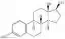 Fig. 149 - Method for identifying molecular structure