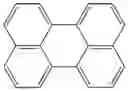 Fig. 151 - Method for identifying molecular structure