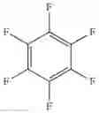 Fig. 152 - Method for identifying molecular structure