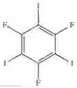 Fig. 154 - Method for identifying molecular structure