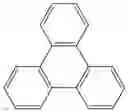Fig. 155 - Method for identifying molecular structure