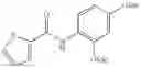 Fig. 158 - Method for identifying molecular structure