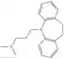 Fig. 162 - Method for identifying molecular structure