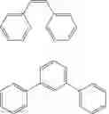 Fig. 166 - Method for identifying molecular structure
