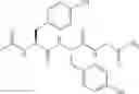 Fig. 167 - Method for identifying molecular structure