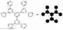 Fig. 22 - Method for identifying molecular structure