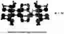 Fig. 24 - Method for identifying molecular structure
