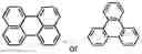 Fig. 29 - Method for identifying molecular structure