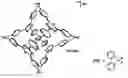 Fig. 31 - Method for identifying molecular structure