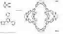 Fig. 32 - Method for identifying molecular structure