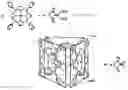 Fig. 33 - Method for identifying molecular structure