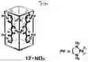 Fig. 35 - Method for identifying molecular structure