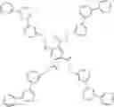 Fig. 41 - Method for identifying molecular structure