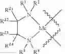 Fig. 44 - Method for identifying molecular structure