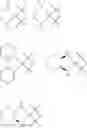 Fig. 45 - Method for identifying molecular structure