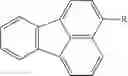 Fig. 48 - Method for identifying molecular structure